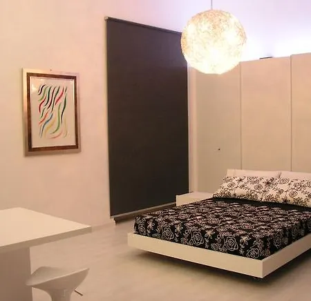 Art Loft Turín