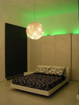 Art Loft *