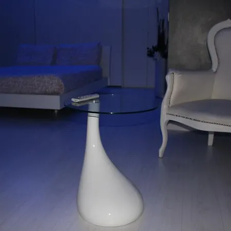 Art Loft *